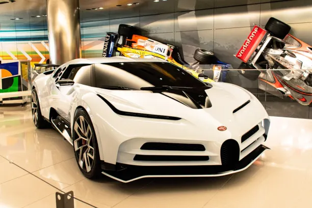 Izzi Kasyno Aplikacja Android/iOS